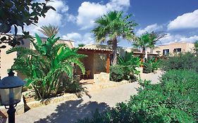 Oasis Hotel Residence & Resort Lampedusa